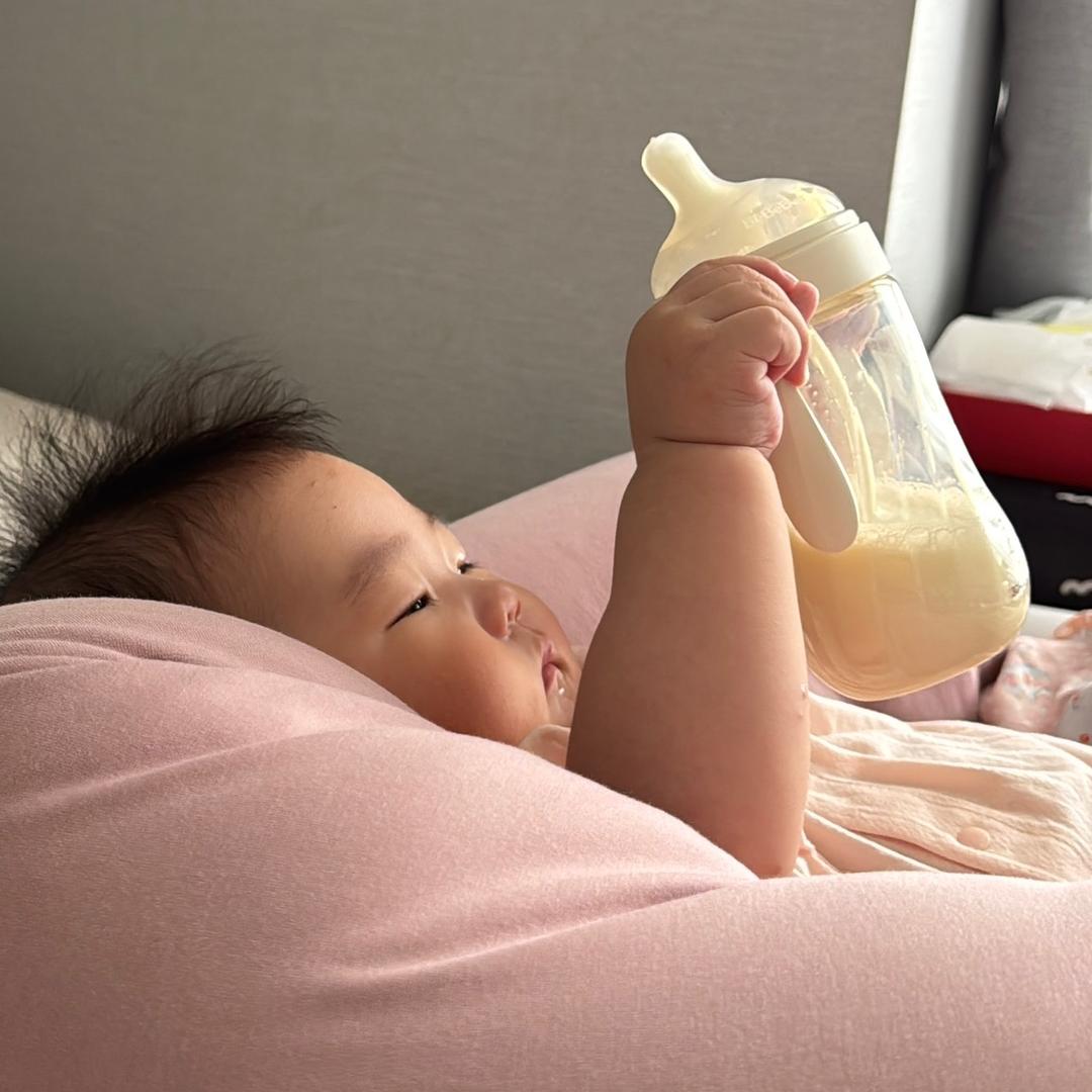 小葵妹妹