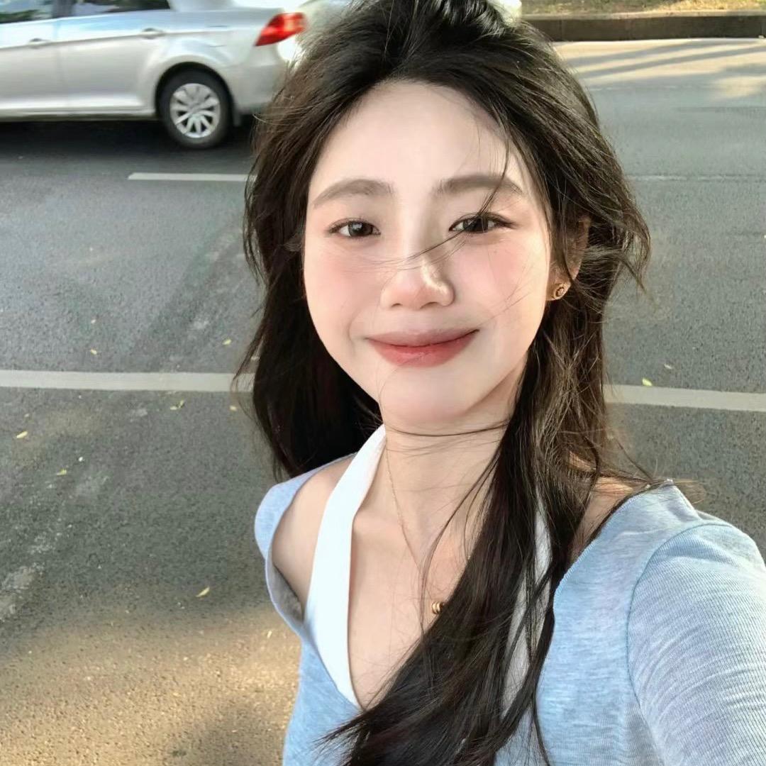 钟灵.毓秀.