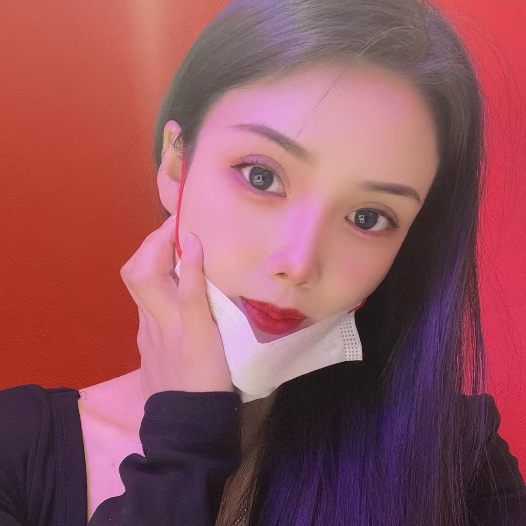 十三行小众服饰