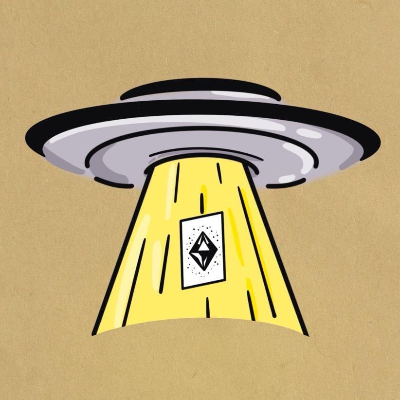 星龙球星卡社X