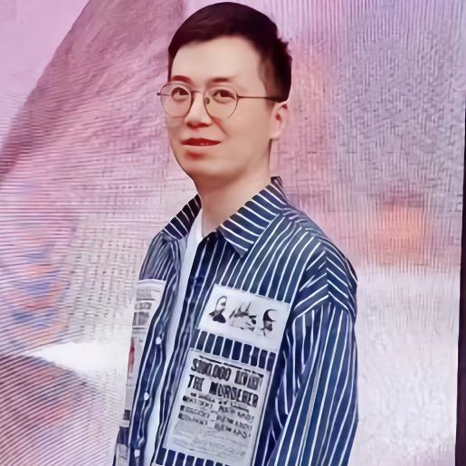 珀西叔叔自然拼读