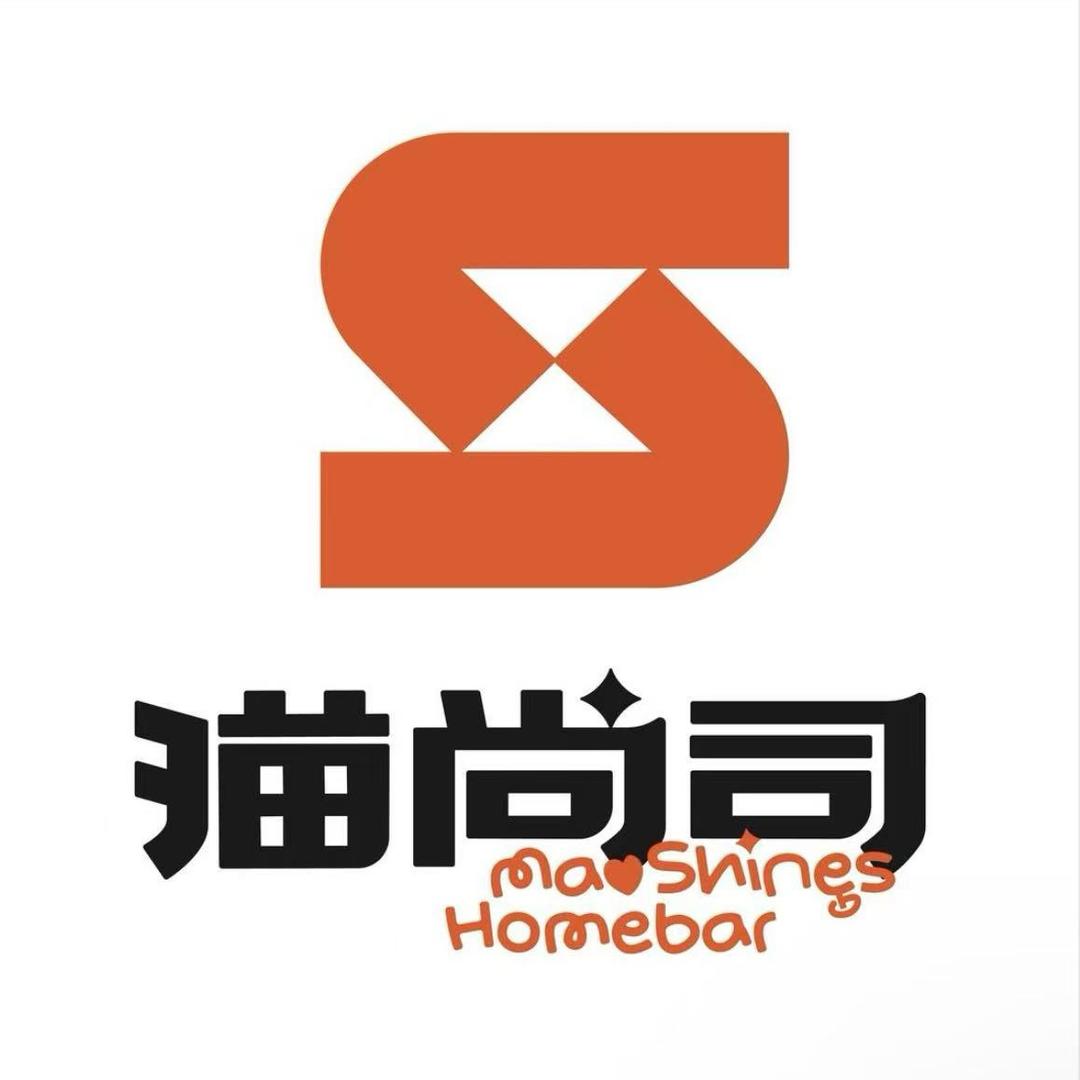 猫尚司homebar（益阳店）