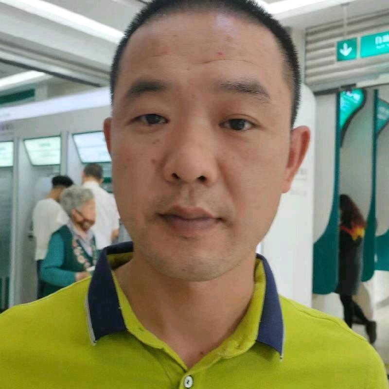 君华隆酱料批发零售