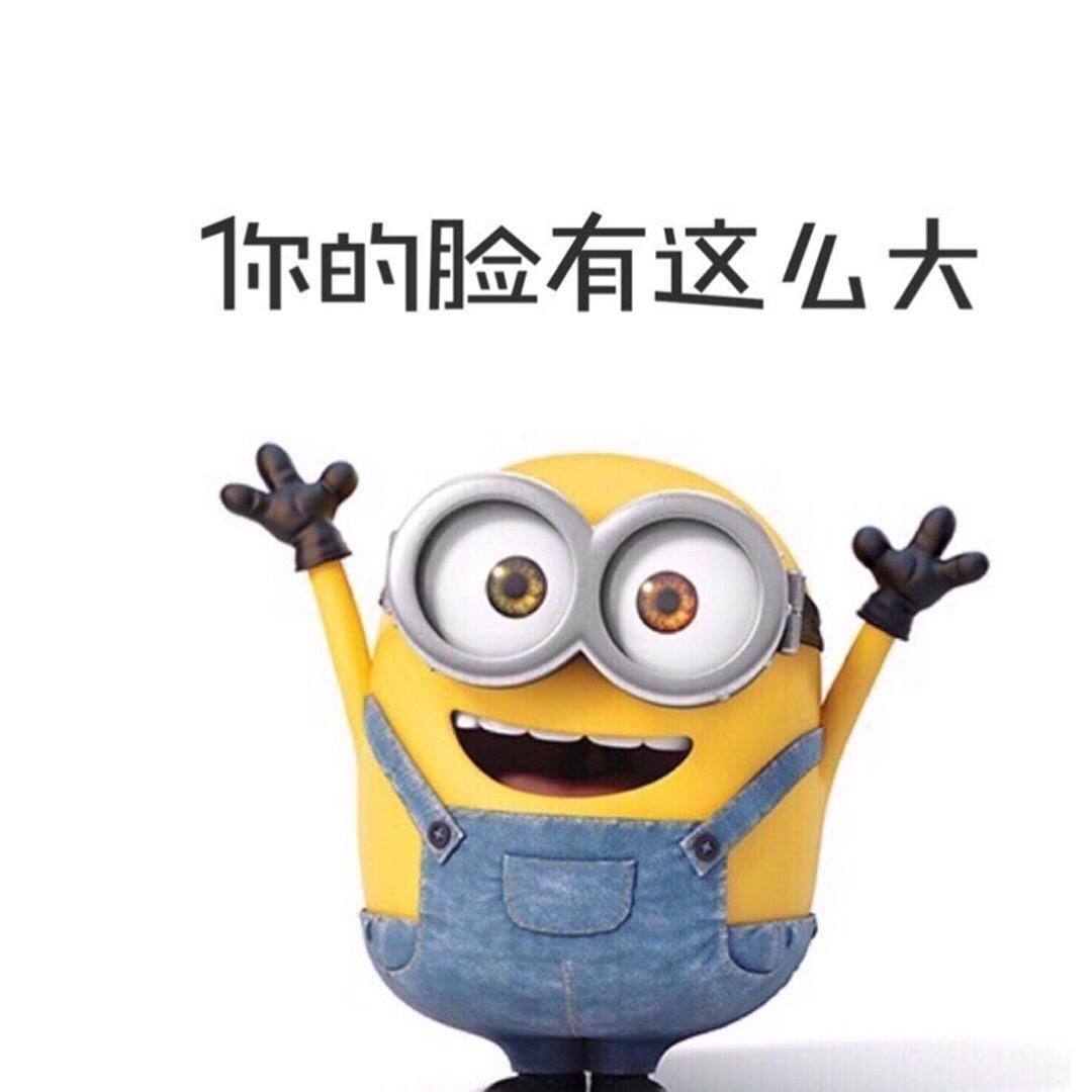 小白电影解说🍉