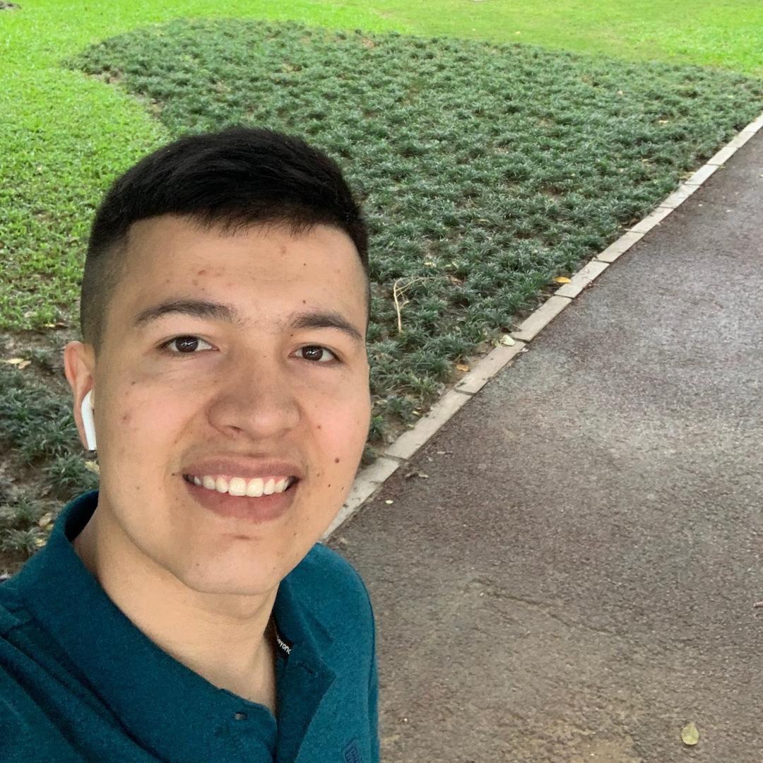 艾麦提江通讯2号