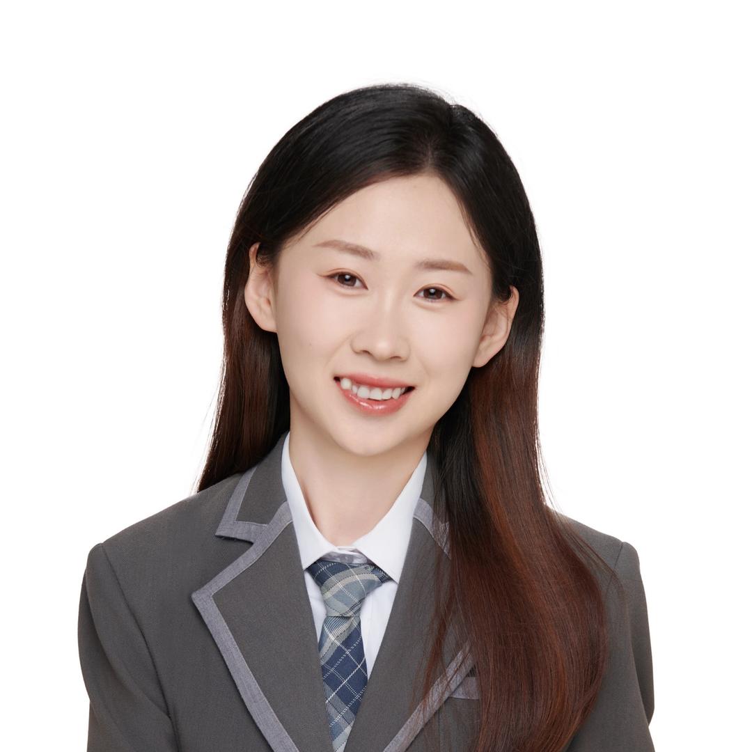 我是一名小中介