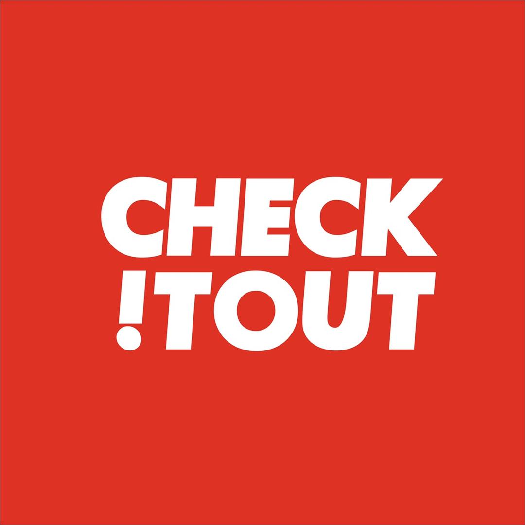 checkitout