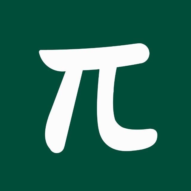 北大阿数讲思维