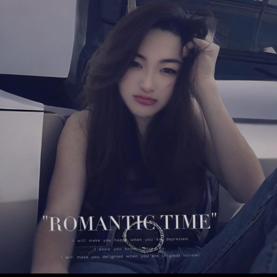 半糖～甜美助眠FM