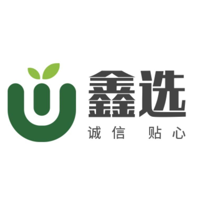 无锡鑫选财税