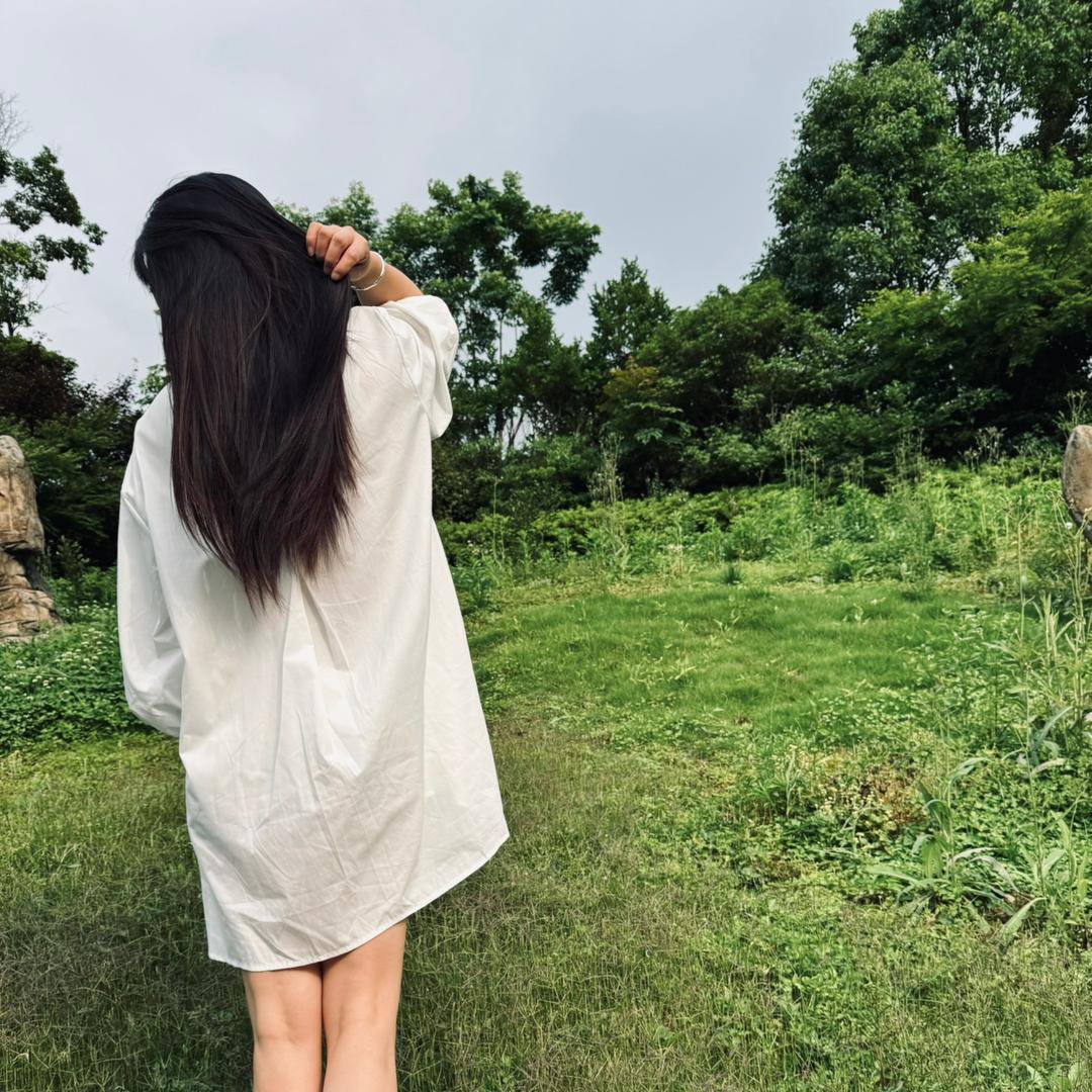 娇娇🌼