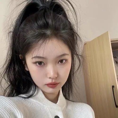 婷婷的小家