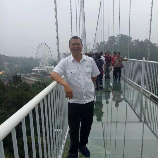 百年姜祖资兴共享店