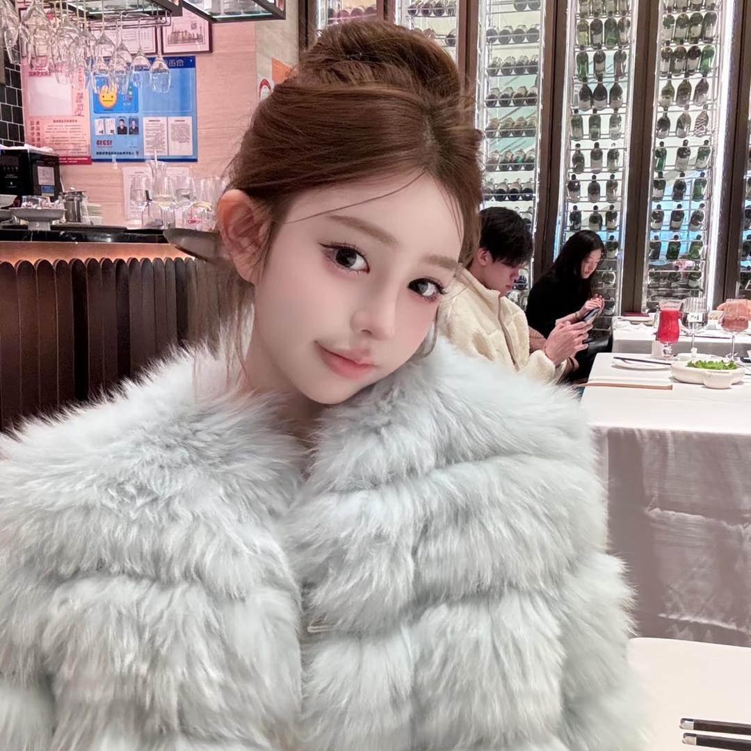 辣椒炒肉