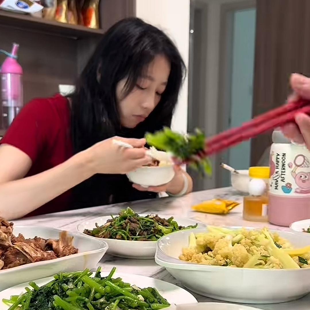 大瑶(缘分哥)