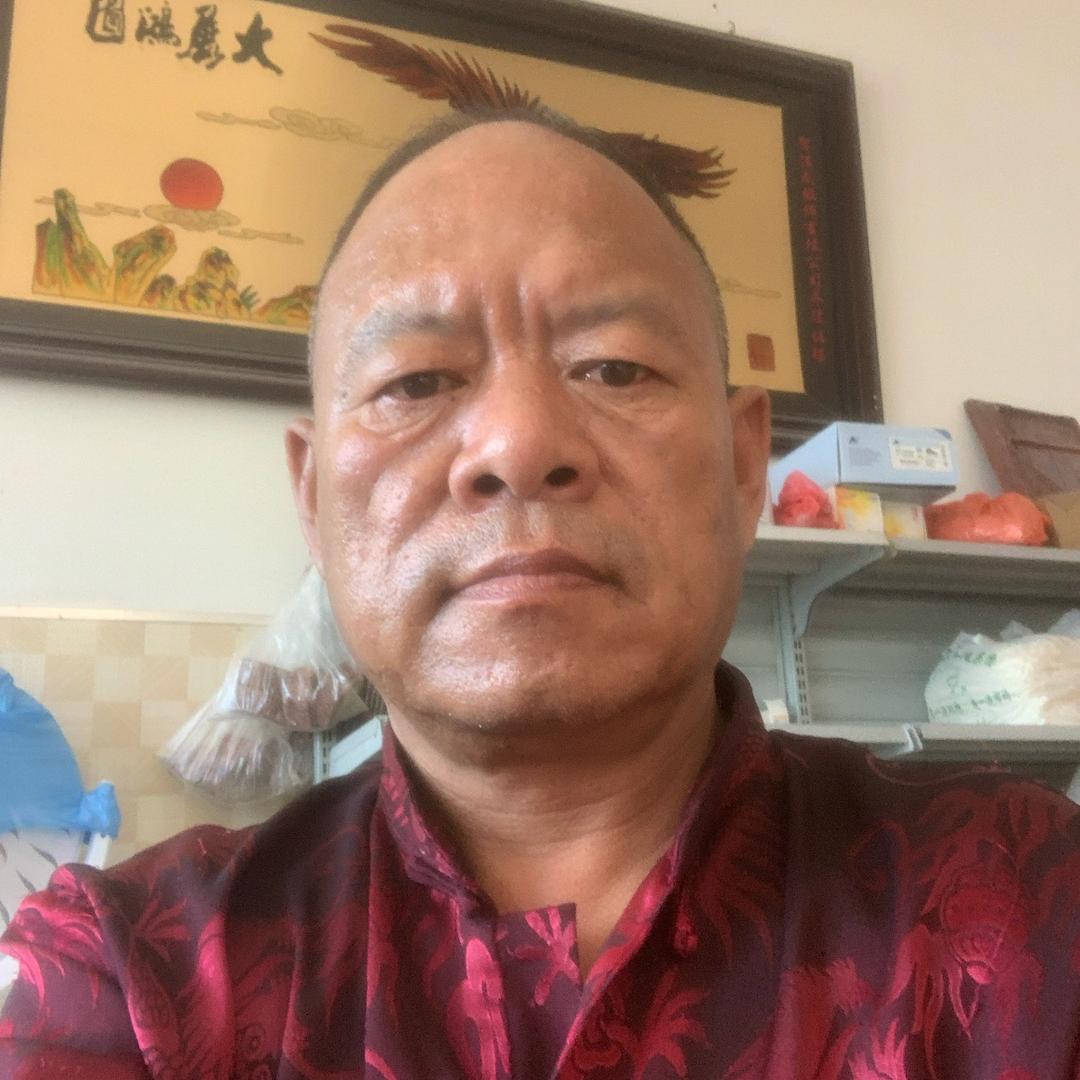 青龙哥小（早7点10分）