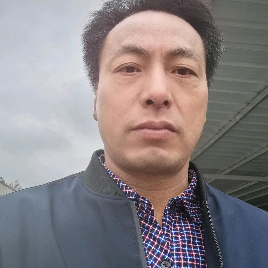 酒神也会醉
