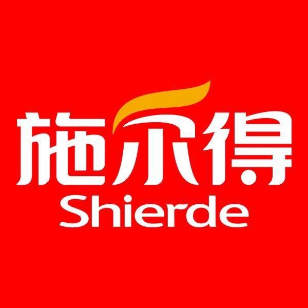 唐山施尔得优选