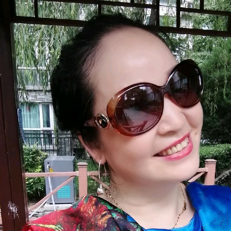 阿莲