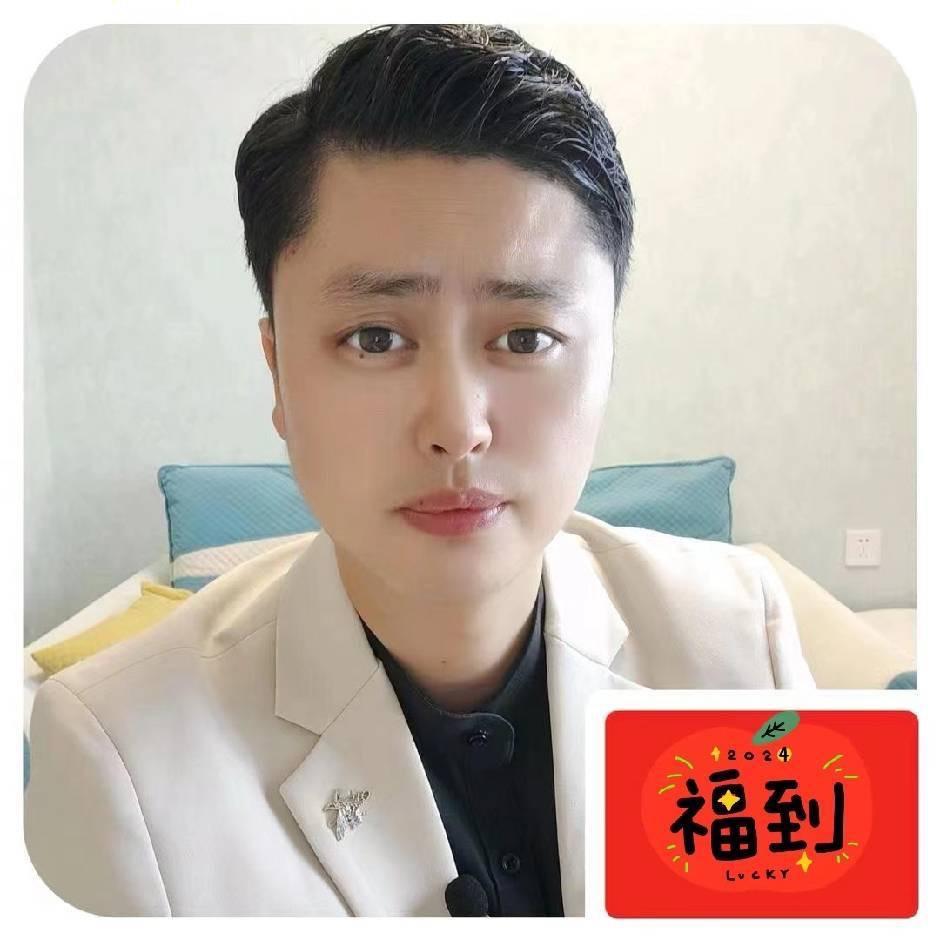 夏树-（报道处）