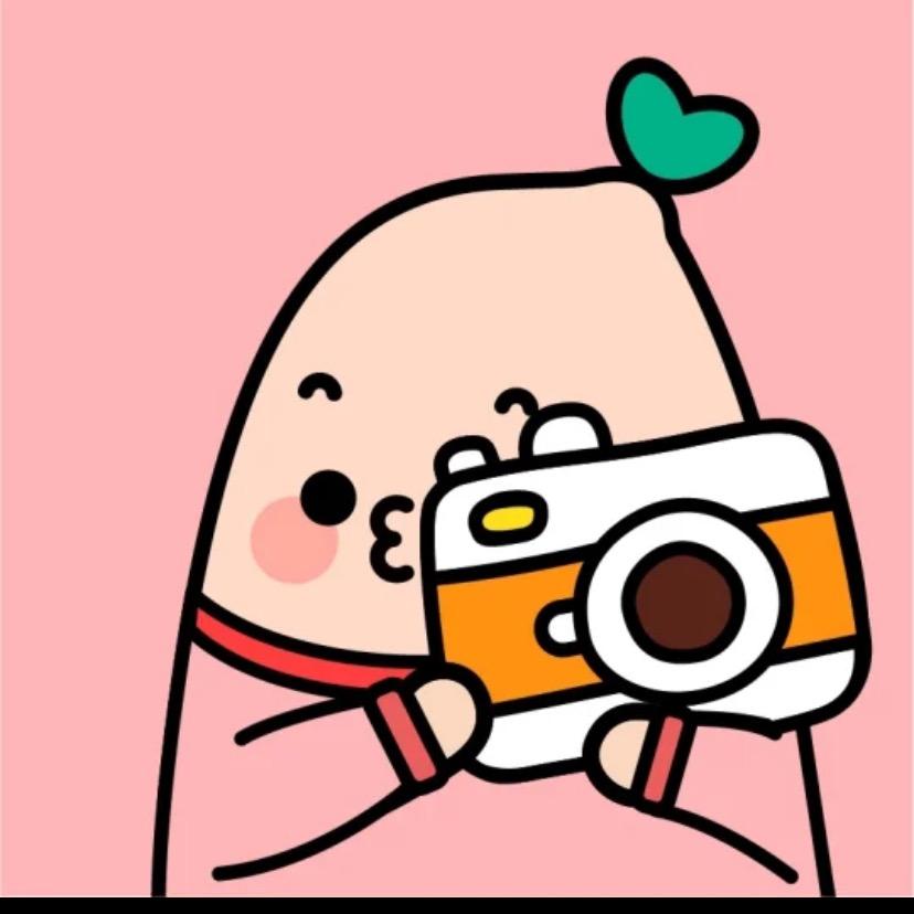 小梨家好物