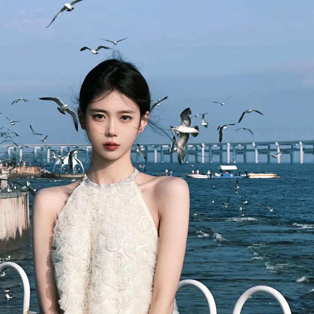 容县00后_小张.