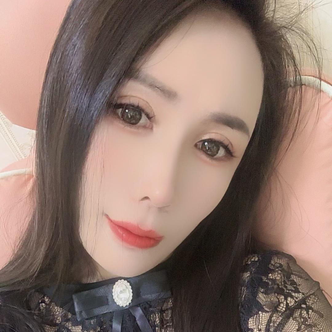 单身姐姐