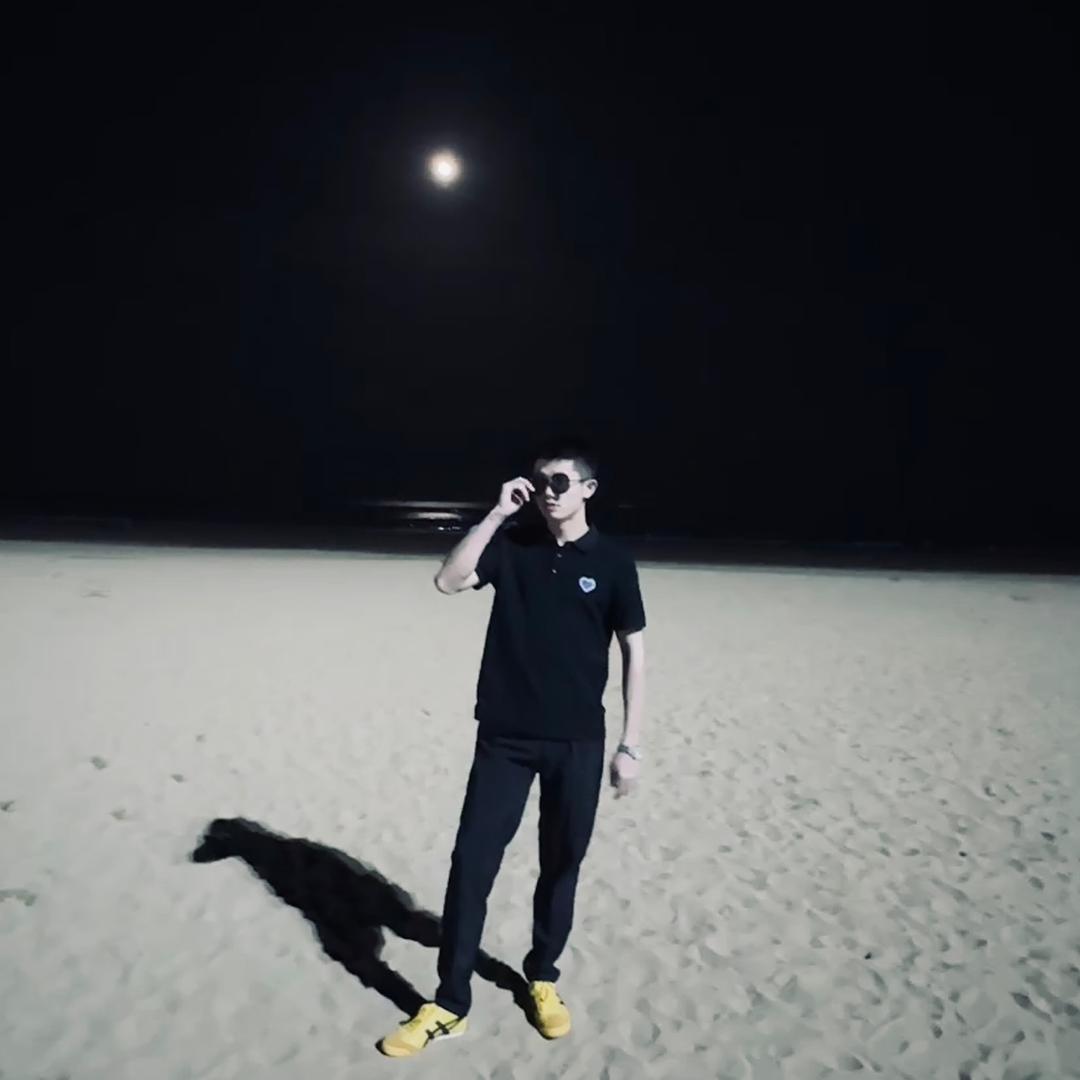 阿6