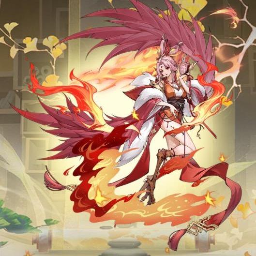 贵州茅台(铂金·城商业广场店)扒菜的直播号