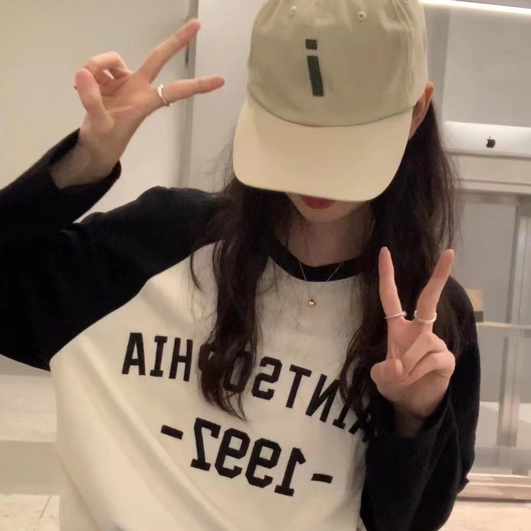 心心