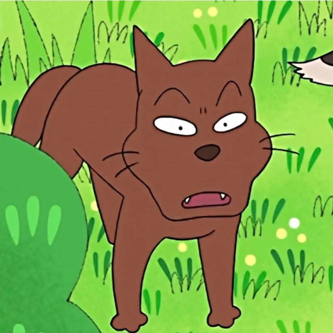 阿伟(三角洲行动)