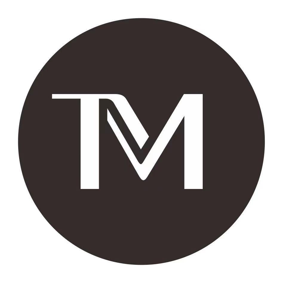 TM台球俱乐部🎱