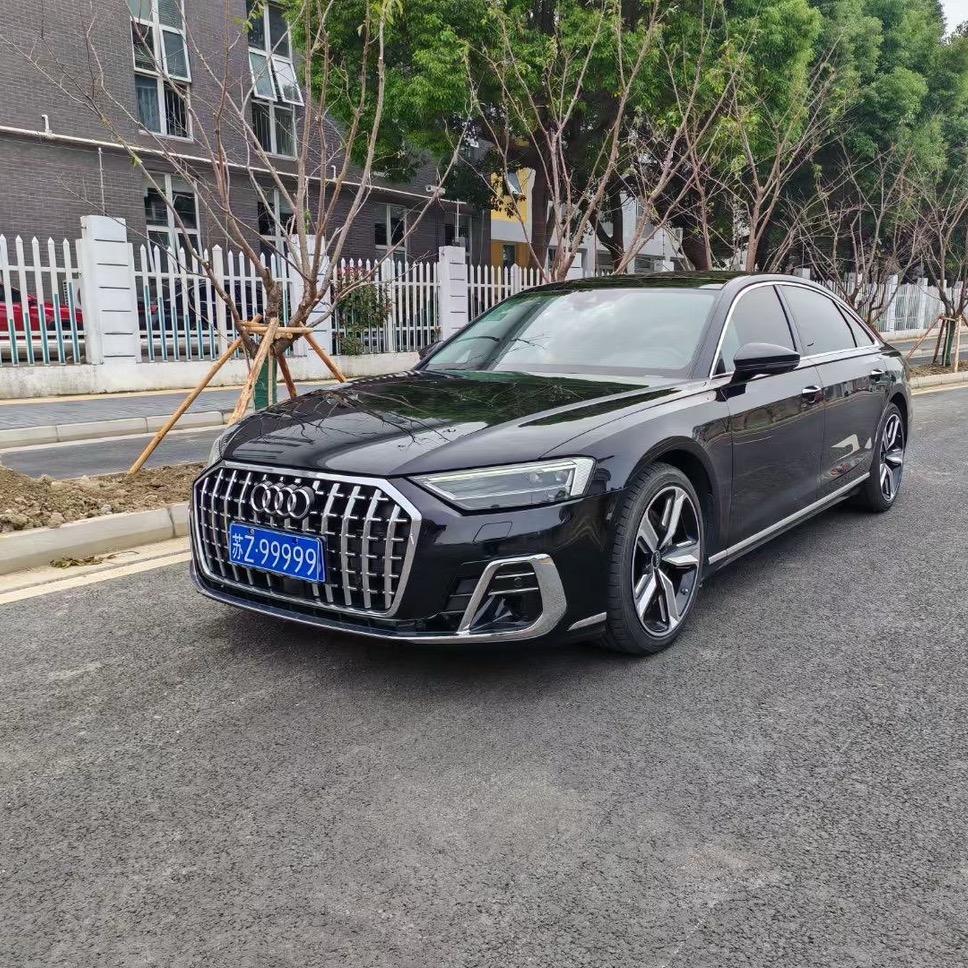 苏州新起航汽车(阿振）