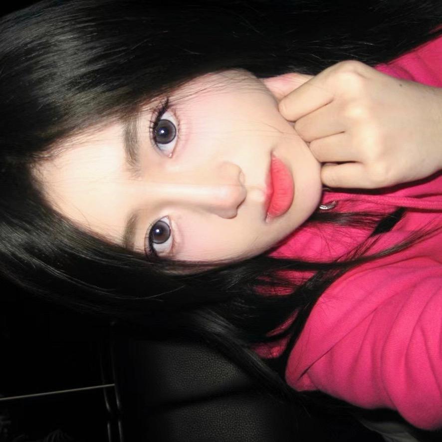 Hanhanbb