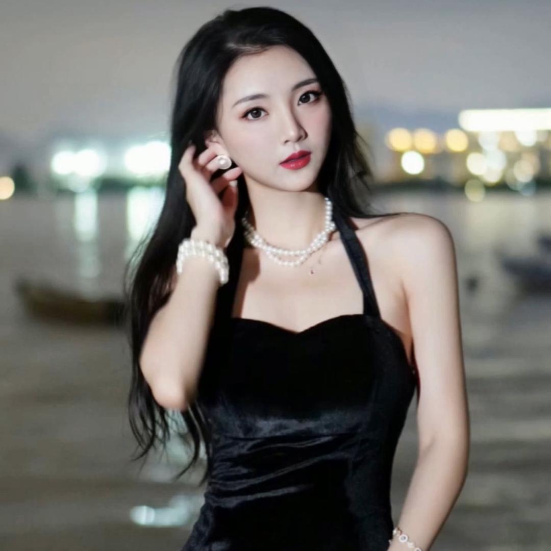 汐缘（情感连麦）