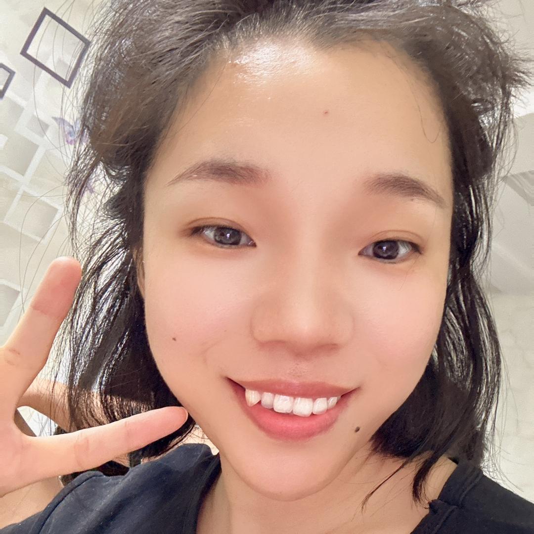 是大先吖