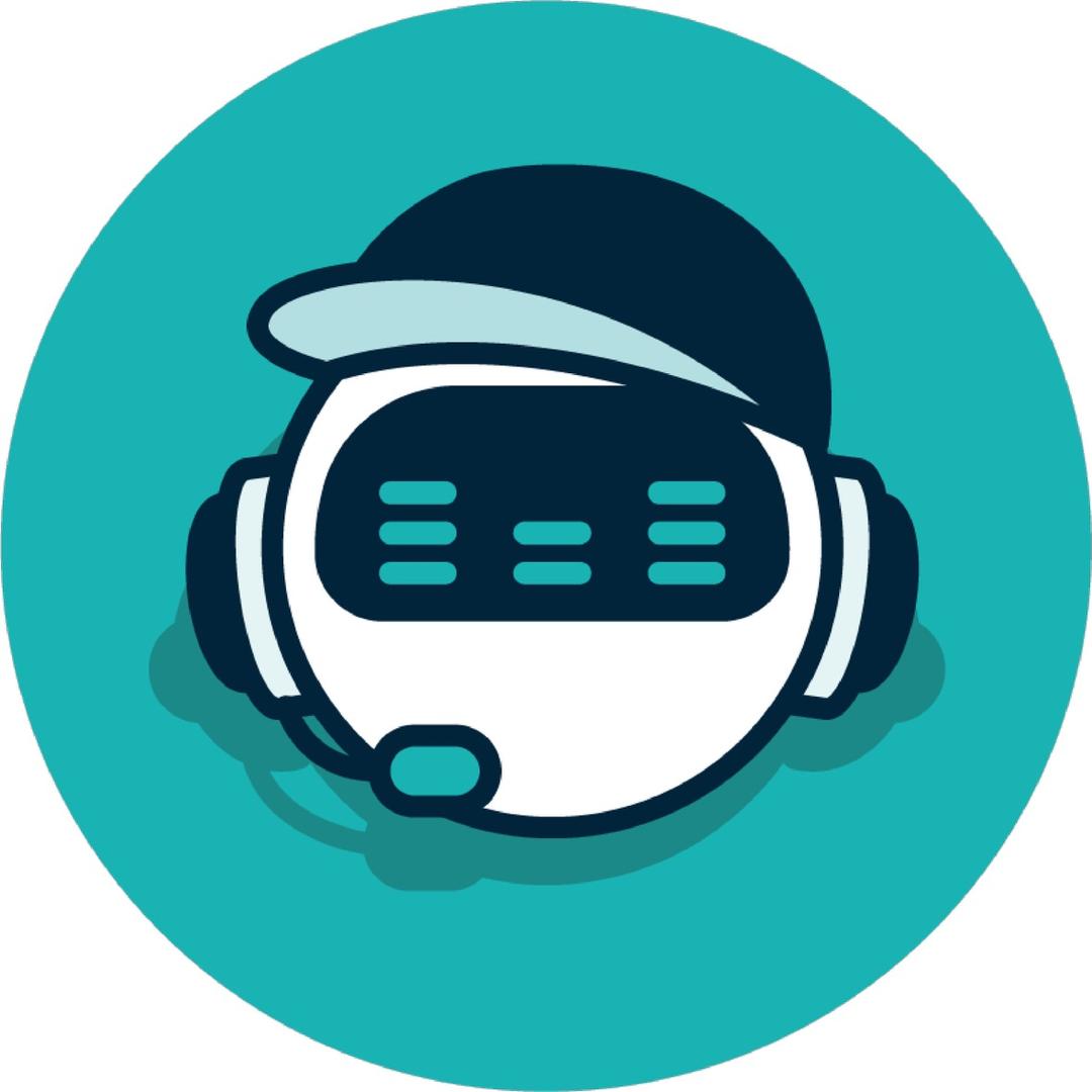 蔚来汽车｜NIO Radio