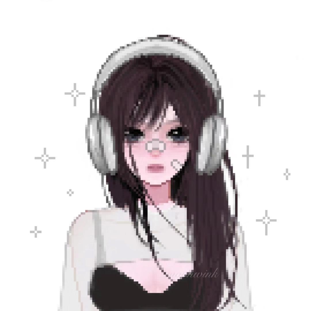 脆脆鲨