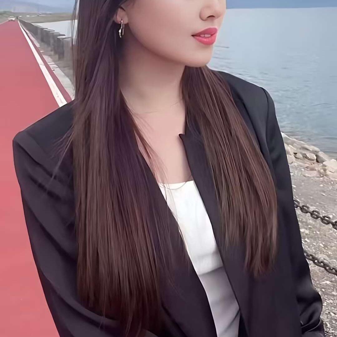 晓晓苏女装