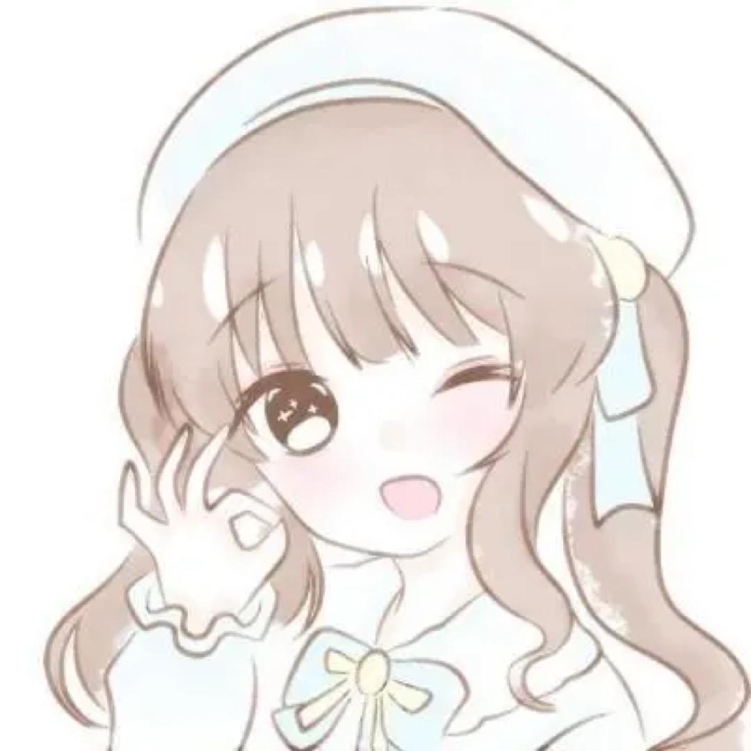 阿歪有点菜