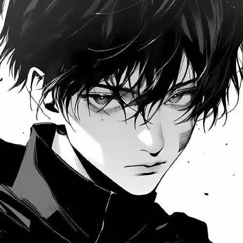 Mango(三角洲行动)