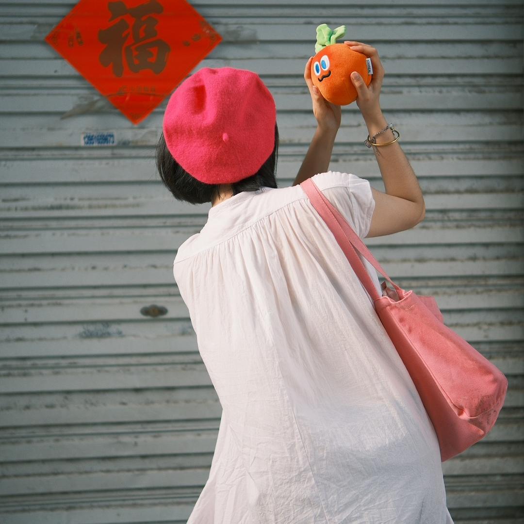 臭臭屁屁屁桃桃
