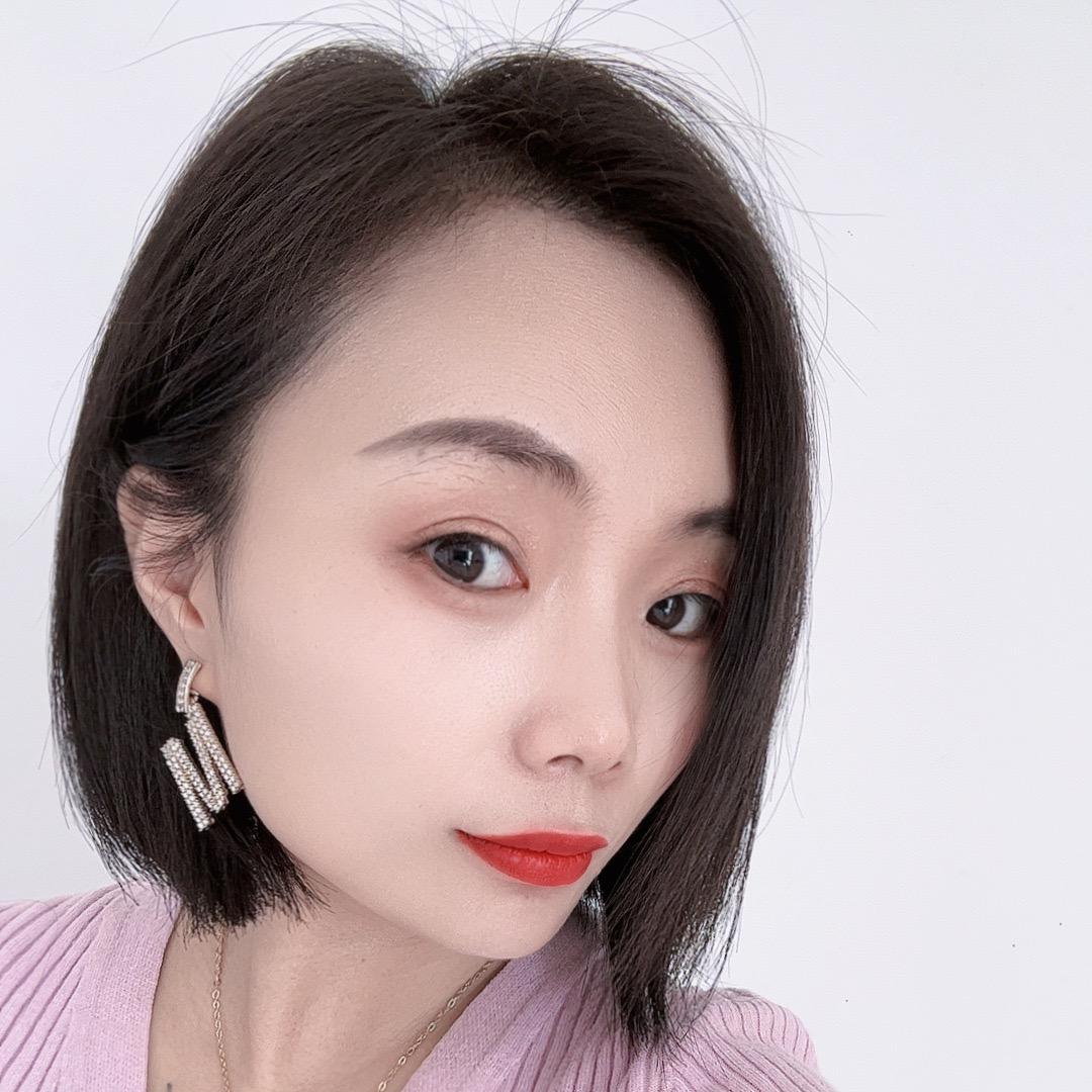 静儿1