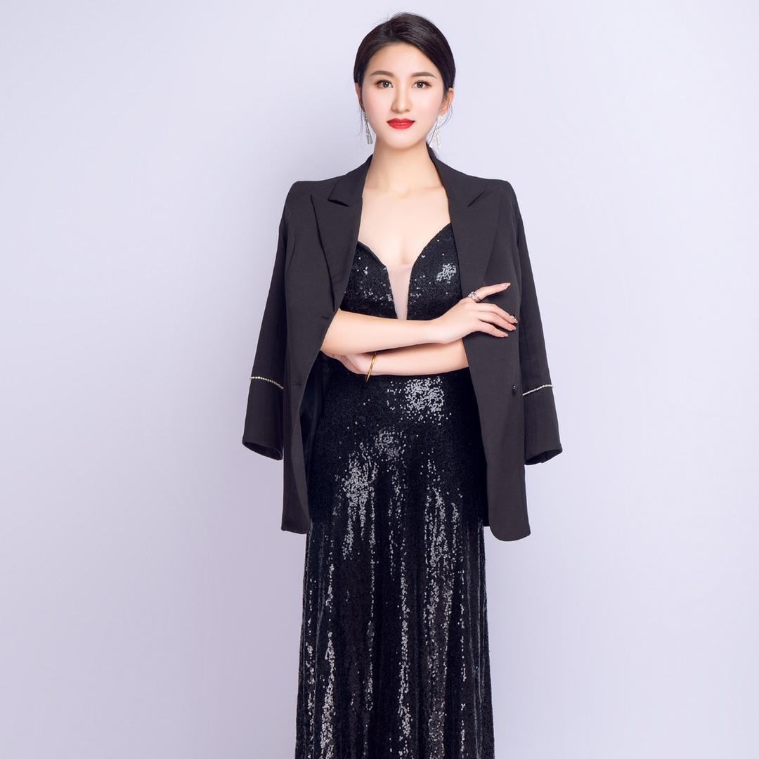 惠山区西漳姝妍美甲店