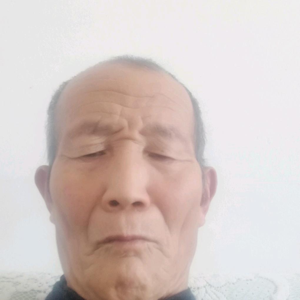 休闲养生