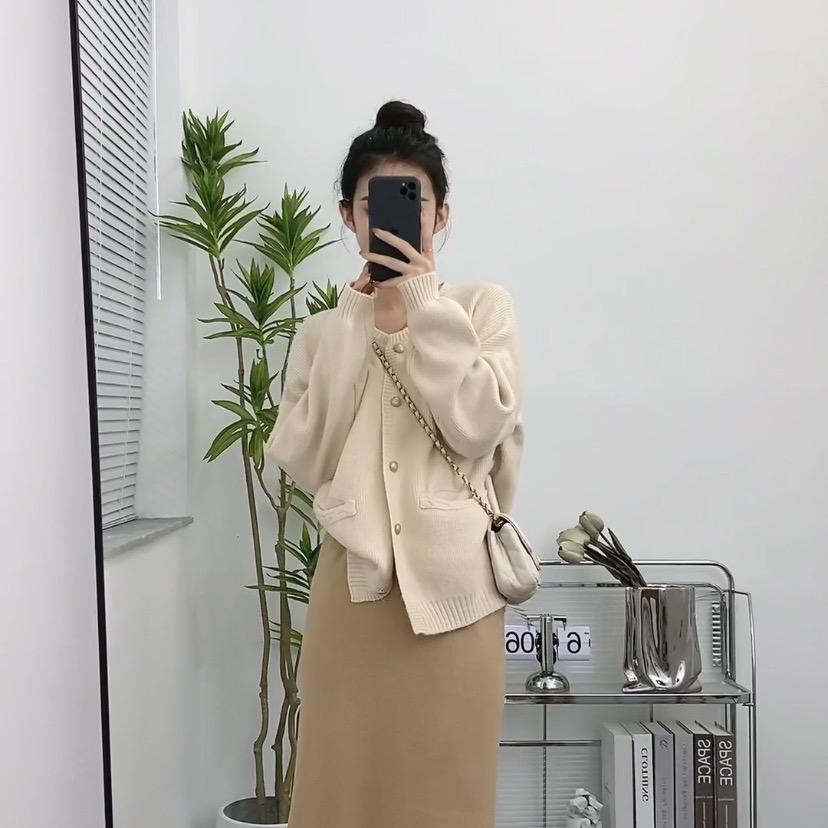 罗楚旋