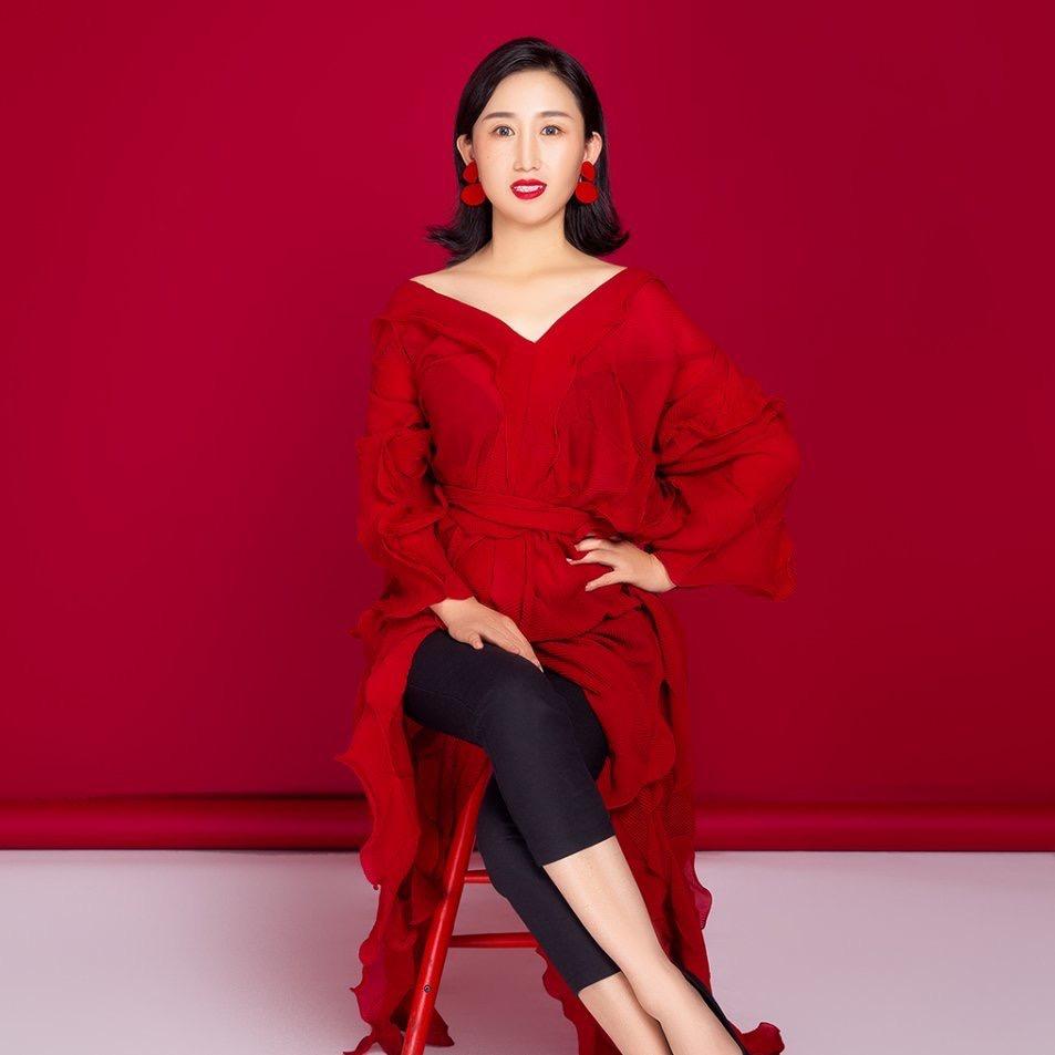 太原自然妈生唇梅子