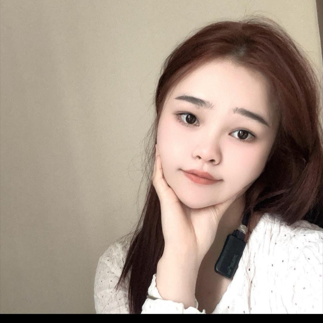 小月户外