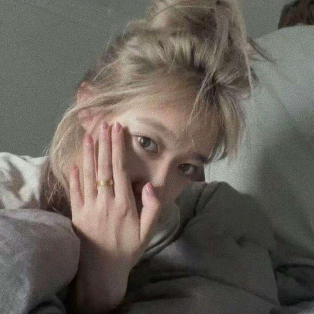 源源