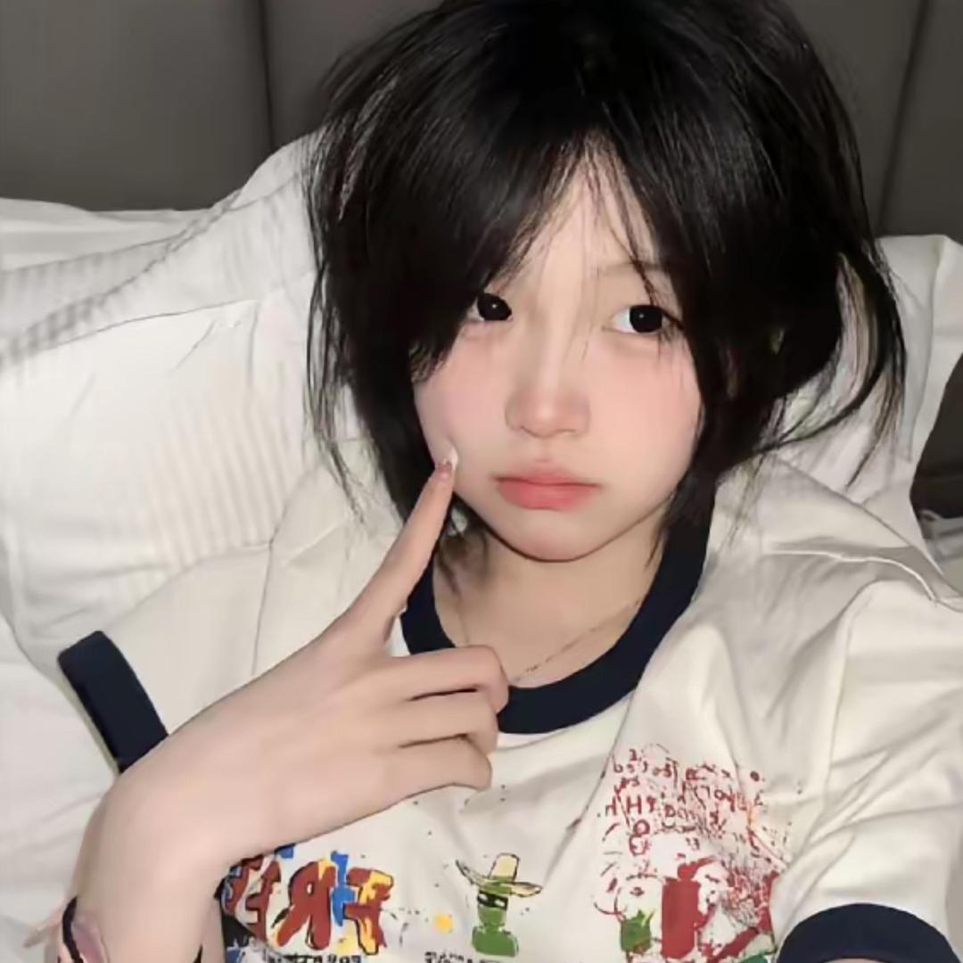 小溺